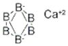calcium hexaboride