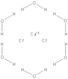 Calcium chloride hexahydrate