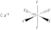 Calcium hexafluorosilicate