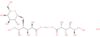 Calcium glubionate