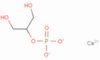 Calcium α-glycerophosphate