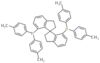 1,1′-[(1R)-2,2′,3,3′-Tetrahydro-1,1′-spirobi[1H-indene]-7,7′-diyl]bis[1,1-bis(4-methylphenyl)pho...