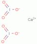 Calcium iodate