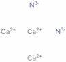 calcium nitride