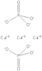 Tricalcium phosphate