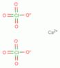 calcium perchlorate