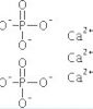 Calcium pyrophosphate (Ca2P2O7)