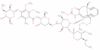 Caliquéamicine γ1I