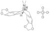 perchlorate de californidine