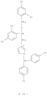 1-[bis(4-chlorophenyl)methyl]-3-{2-[(2,4-dichlorobenzyl)oxy]-2-(2,4-dichlorophenyl)ethyl}-1H-imidazol-3-ium chloride