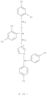 Calmidazolium chloride