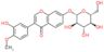 calycosin-7-o-beta-d-glucoside