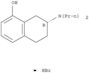 R-(+)-8-hydroxy-dpat hydrobromide
