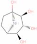 Calystegin B2