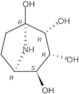 Calystegine B<sub>3</sub>