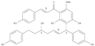 2-Propen-1-one,1-[2,4-dihydroxy-3-[(1S,2E,5S)-5-hydroxy-1,7-bis(4-hydroxyphenyl)-2-hepten-1-yl]-6-methoxyphenyl]-3-(4-hydroxyphenyl)-,(2E)-