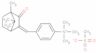 Camphor benzalkonium methosulfate