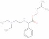 camylofine dihydrochloride