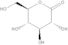 δ-Gluconolactone