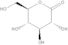 Glucono-δ-lactone USP26 FCCIV