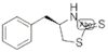 (4R)-4-(Phenylmethyl)-2-thiazolidinethione