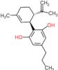 Cannabidivarina