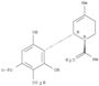 Benzoic acid,2,4-dihydroxy-3-[(1R,6R)-3-methyl-6-(1-methylethenyl)-2-cyclohexen-1-yl]-6-propyl-