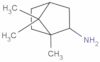 R(+)-bornylamine