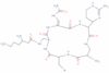 Capreomycin