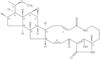 Capsimycin