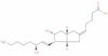 carbacyclin