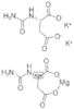 Carbamoylaspartic acid