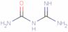 Guanilurea