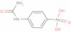 carbarsone