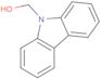 9H-carbazole-9-methanol