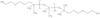 POLY(DIMETHYLSILOXANE), BIS(HYDROXYALKYL) TERMINATED