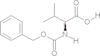 N-Benzyloxycarbonyl-L-valine