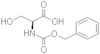 N-(Benzyloxycarbonyle)-L-sérine