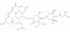 Carbomycin