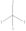 Tetraiodomethane