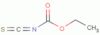 Ethoxycarbonyl isothiocyanate