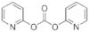 Carbonicaciddipyridylester