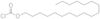 Carbonochloridic acid, octadecyl ester