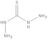 Thiocarbohydrazide