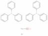 bromocarbonylbis(triphenylphosphine)rhodium