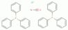 Carbonylbis(triphenylphosphine)iridium(I)chloride