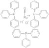 Carbonylchlorohydrotris(triphenylphosphine)ruthenium