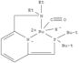 Ruthenium,[6-[[bis(1,1-dimethylethyl)phosphino-kP]methylene]-N,N-diethyl-1,6-dihydro-2-pyridinemethanaminato-kN1,kN2]carbonylhydro-, (SP-5-52)-