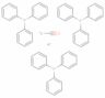 Carbonylhydrotris(triphenylphosphine)iridium