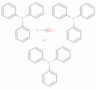 Hydridocarbonyltris(triphenylphosphine)iridium (I)